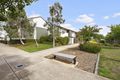Property photo of 8/2 Clare Burton Crescent Franklin ACT 2913