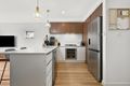 Property photo of 8/2 Clare Burton Crescent Franklin ACT 2913