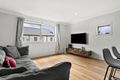 Property photo of 8/2 Clare Burton Crescent Franklin ACT 2913