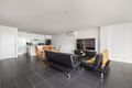 Property photo of 6/82 Raleigh Street Essendon VIC 3040