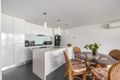 Property photo of 6/82 Raleigh Street Essendon VIC 3040