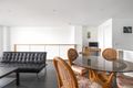 Property photo of 6/82 Raleigh Street Essendon VIC 3040