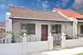 Property photo of 1 Union Street Dulwich Hill NSW 2203