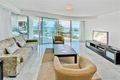 Property photo of 301/59-75 Mooloolaba Esplanade Mooloolaba QLD 4557
