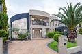Property photo of 17 Cambridge Crescent Taylors Lakes VIC 3038
