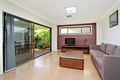 Property photo of 93 Hastings Street The Ponds NSW 2769