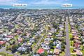 Property photo of 63 Kalana Road Currimundi QLD 4551