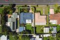 Property photo of 63 Kalana Road Currimundi QLD 4551