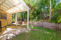 Property photo of 6 Polynesia Avenue Pacific Pines QLD 4211