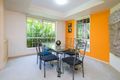Property photo of 6 Polynesia Avenue Pacific Pines QLD 4211