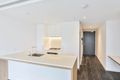 Property photo of 1311/167 Alfred Street Fortitude Valley QLD 4006
