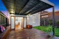Property photo of 19 Gertrude Street Geelong West VIC 3218