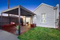 Property photo of 19 Gertrude Street Geelong West VIC 3218