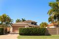 Property photo of 20 Balyarta Crescent Mooloolaba QLD 4557