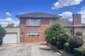 Property photo of 67 Watts Street Box Hill North VIC 3129