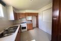 Property photo of 67 Watts Street Box Hill North VIC 3129