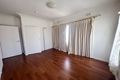 Property photo of 67 Watts Street Box Hill North VIC 3129