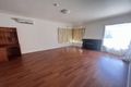 Property photo of 67 Watts Street Box Hill North VIC 3129