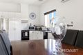 Property photo of 1 Leongatha Road Korumburra VIC 3950