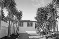 Property photo of 160A Karrinyup Road Karrinyup WA 6018