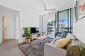 Property photo of 1905/10 Trinity Street Fortitude Valley QLD 4006