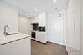 Property photo of 1905/10 Trinity Street Fortitude Valley QLD 4006