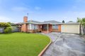 Property photo of 8 Scotsmore Road Springvale South VIC 3172