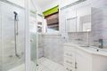 Property photo of 8 Scotsmore Road Springvale South VIC 3172