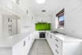 Property photo of 8 Scotsmore Road Springvale South VIC 3172