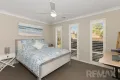 Property photo of 158 Brooklyn Drive Bourkelands NSW 2650