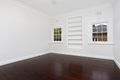 Property photo of 26A Campbell Street Eastwood NSW 2122