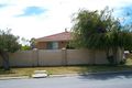 Property photo of 117 Fendam Street Warnbro WA 6169