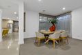 Property photo of 14 Chopard Avenue Waterways VIC 3195