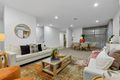 Property photo of 14 Chopard Avenue Waterways VIC 3195