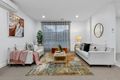 Property photo of 14 Chopard Avenue Waterways VIC 3195
