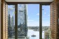 Property photo of 1409/127-153 Kent Street Millers Point NSW 2000