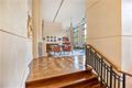 Property photo of 1409/127-153 Kent Street Millers Point NSW 2000