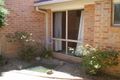 Property photo of 20/38 Kenyon Circuit Monash ACT 2904