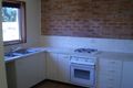 Property photo of 20/38 Kenyon Circuit Monash ACT 2904