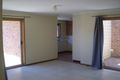 Property photo of 20/38 Kenyon Circuit Monash ACT 2904