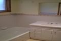 Property photo of 20/38 Kenyon Circuit Monash ACT 2904