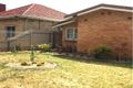 Property photo of 50 Birdwood Terrace North Plympton SA 5037