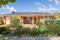 Property photo of 5 Sandstone Avenue Seabrook VIC 3028