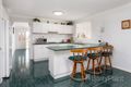 Property photo of 5 Sandstone Avenue Seabrook VIC 3028