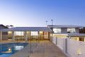 Property photo of 3 Eccleston Street Fig Tree Pocket QLD 4069
