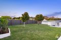 Property photo of 3 Eccleston Street Fig Tree Pocket QLD 4069