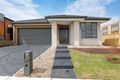 Property photo of 4 Largo Circuit Junction Village VIC 3977