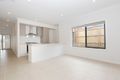 Property photo of 4 Largo Circuit Junction Village VIC 3977
