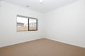 Property photo of 4 Largo Circuit Junction Village VIC 3977