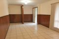 Property photo of 4 Edmonston Drive Emerald QLD 4720